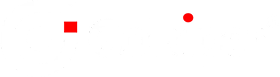 Golkiper